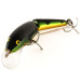  Rapala Jointed J9, Fire Tiger (Ognisty Tygrys), 7 g wobler #12365