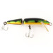  Rapala Jointed J9, Fire Tiger (Ognisty Tygrys), 7 g wobler #12365