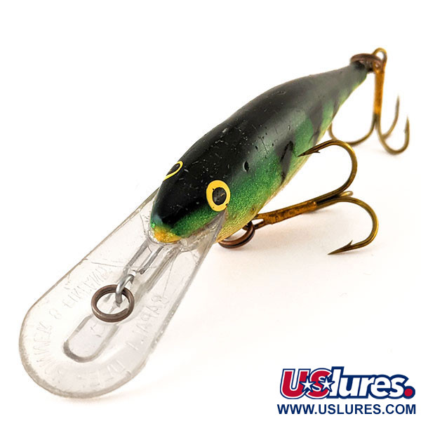 Rapala Shad Rap Deep Runner 08