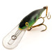  Rapala Shad Rap Deep Runner 08, Fire Tiger (Ognisty Tygrys), 11 g wobler #12367