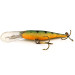  Rapala Shad Rap Deep Runner 08, Fire Tiger (Ognisty Tygrys), 11 g wobler #12367