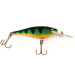  Rapala Shad Rap Deep Runner 08, Fire Tiger (Ognisty Tygrys), 11 g wobler #12367