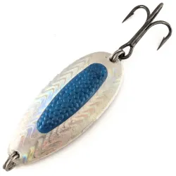 Blue Fox Rattlin Pixee