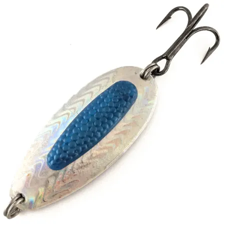 Blue Fox Rattlin Pixee