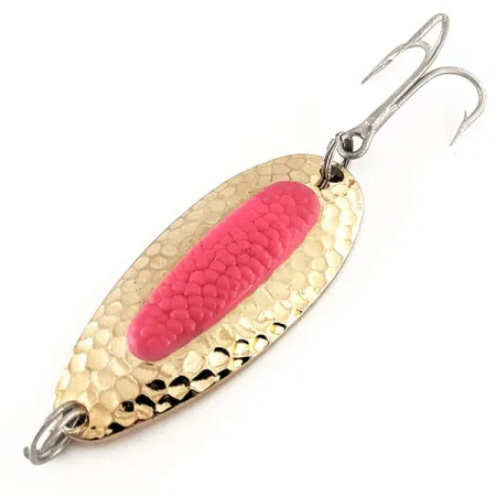 Blue Fox Pixee UV (świeci w ultrafiolecie)