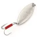  Mepps Spoon 2, nikiel, 9 g błystka wahadłowa #12418