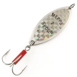 Mepps Spoon 2