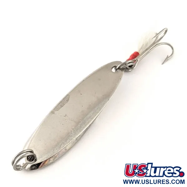 Acme Kastmaster, 10,5 g błystka wahadłowa #12424