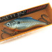  Rapala Rattl'n Rap 07, Niebieski Shad, 16 g wobler #12428