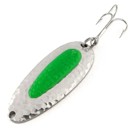 Blue Fox Pixee UV (świeci w ultrafiolecie)