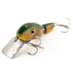 Kmart Kresge #370