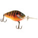 Lazy Ike Natural Ike, Okoń (perch), 10 g wobler #12465