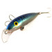  Rapala Magnums, SM, 13 g wobler #12467