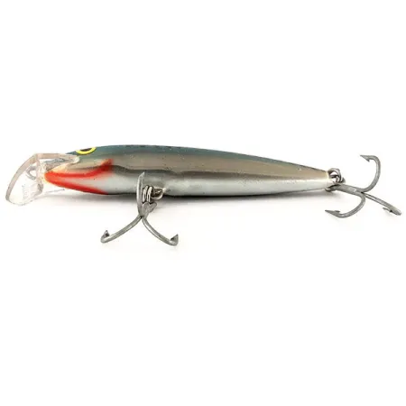 Rapala Magnums, SM, 13 g wobler #12467