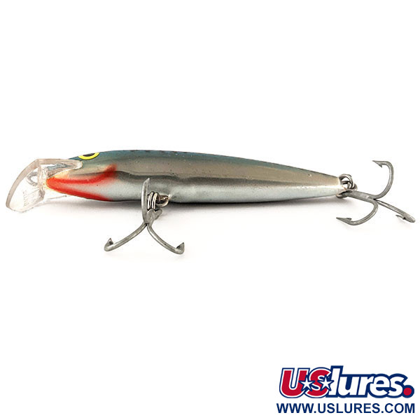  Rapala Magnums, SM, 13 g wobler #12467