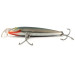  Rapala Magnums, SM, 13 g wobler #12467