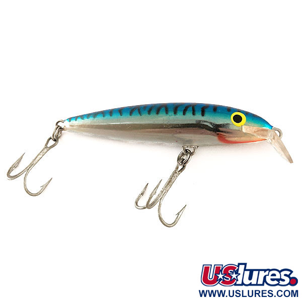  Rapala Magnums, SM, 13 g wobler #12467