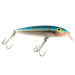  Rapala Magnums, SM, 13 g wobler #12467