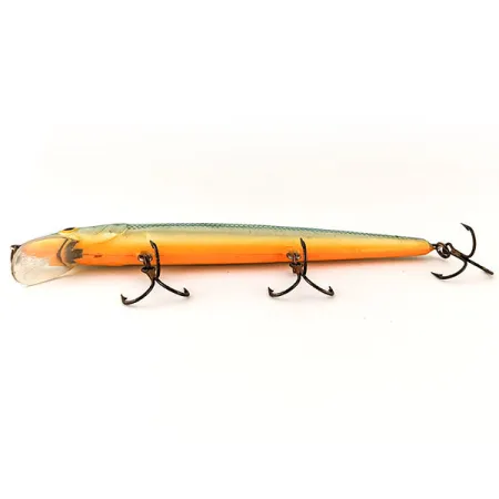Rapala Husky Jerk HJ 14, 18 g wobler #12468