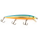  Rapala Husky Jerk HJ 14, , 18 g wobler #12468