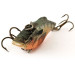  Berkley Frenzy Rattl'R, , 12 g wobler #12469