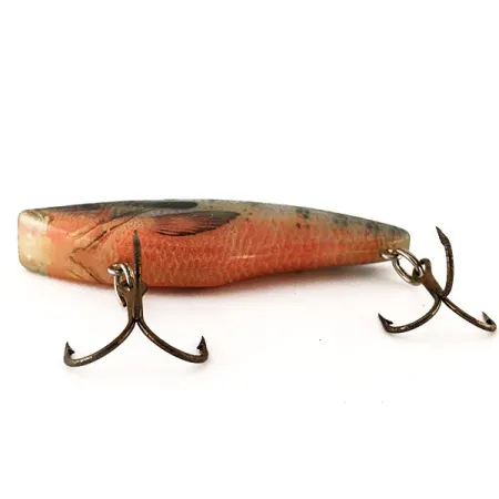 Berkley Frenzy Rattl'R, 12 g wobler #12469