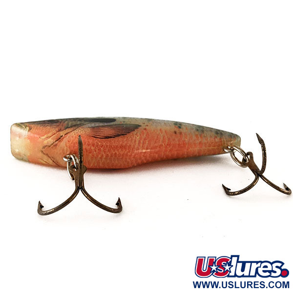  Berkley Frenzy Rattl'R, , 12 g wobler #12469