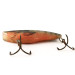  Berkley Frenzy Rattl'R, , 12 g wobler #12469