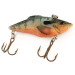  Berkley Frenzy Rattl'R, , 12 g wobler #12469