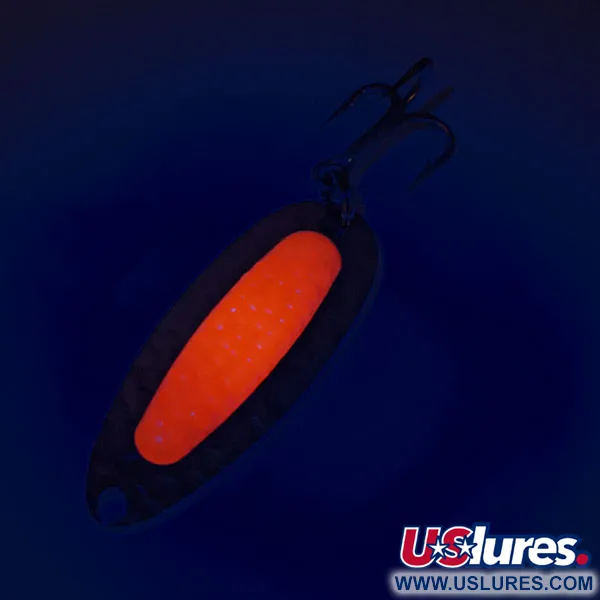 Blue Fox Pixee UV (świeci w ultrafiolecie)