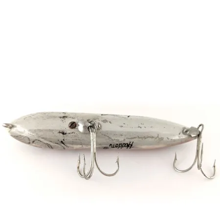 Heddon Zara Spook, 21 g wobler #12486