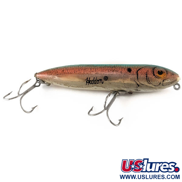  Heddon Zara Spook, , 21 g wobler #12486