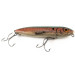  Heddon Zara Spook, , 21 g wobler #12486