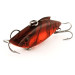  Bill Lewis Rat-L-Trap, , 12 g wobler #12504