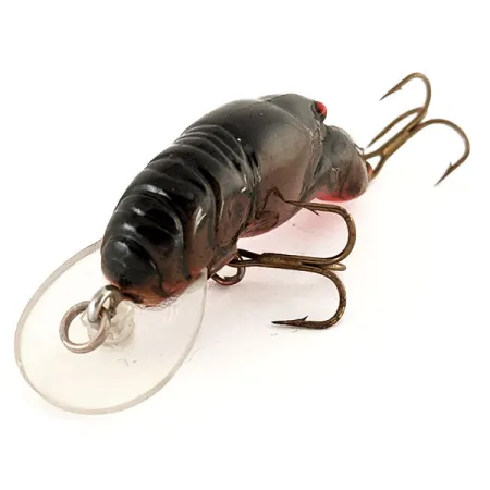 Rebel Shallow Floater, 6 g wobler #12505