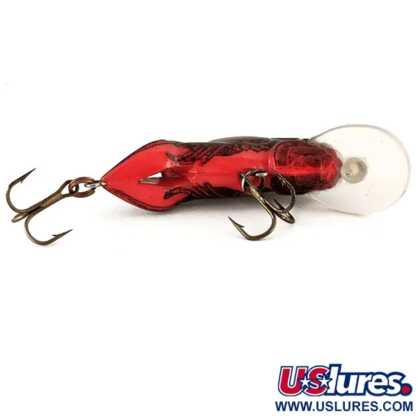 Rebel Shallow Floater, 6 g wobler #12505