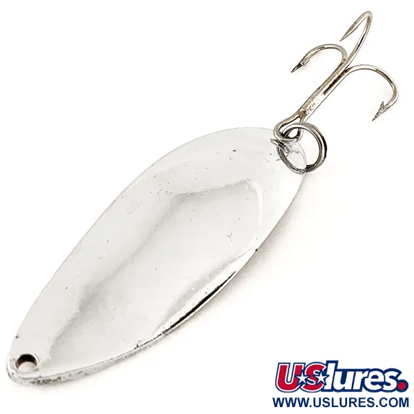 Little Cleo (Hula Girl)