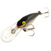  Rapala Shad Rap Deep Runner 05, S (srebrny), 5 g wobler #12521