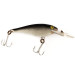  Rapala Shad Rap Deep Runner 05, S (srebrny), 5 g wobler #12521