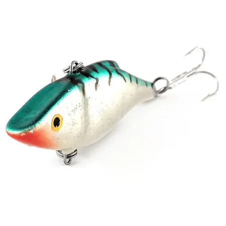 Rapala Rattl'n Rap 08, 20 g wobler #12522