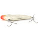  Rapala Rattl'n Rap 08, , 20 g wobler #12522