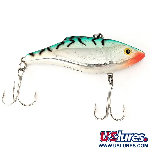 Rapala Rattl'n Rap 08, 20 g wobler #12522