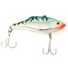  Rapala Rattl'n Rap 08, , 20 g wobler #12522