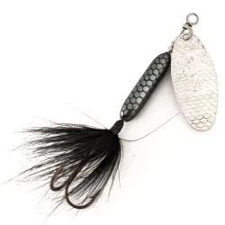 Worden’s Original Rooster Tail 4