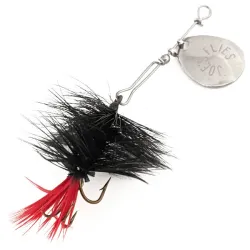 Joe's Flies 1
