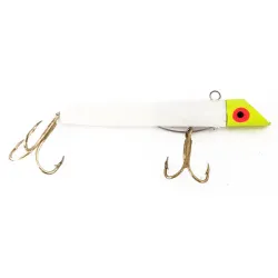 Sea Striker Got-Cha Gotcha G1000 Series UV (świeci w ultrafiolecie)