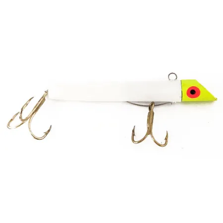 Sea Striker Got-Cha Gotcha G1000 Series UV (świeci w ultrafiolecie)