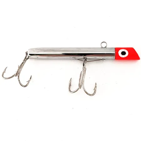 Sea Striker Got-Cha Gotcha Got-Cha Plug UV (świeci w ultrafiolecie)