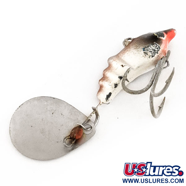 Mann's Bait  Manns Craw George, , 21 g  #12568