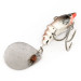 Mann's Bait  Manns Craw George, , 21 g  #12568